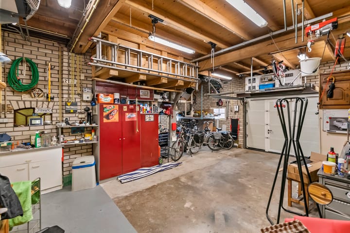 Foto 41 van Clarissenstraat 16