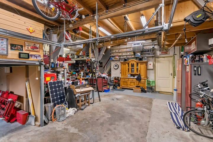 Foto 42 van Clarissenstraat 16