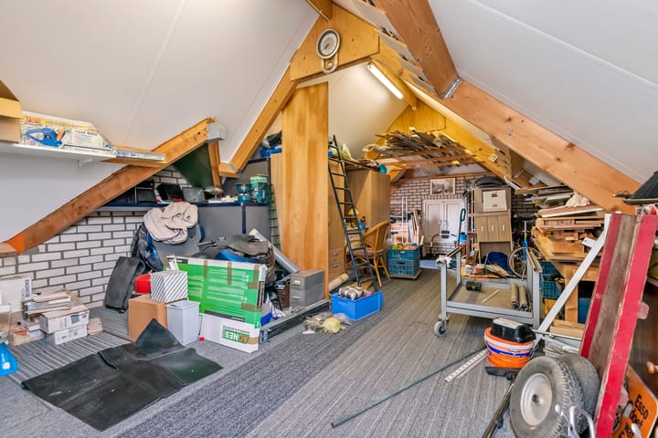 Foto 45 van Clarissenstraat 16