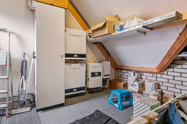 Foto 46 van Clarissenstraat 16