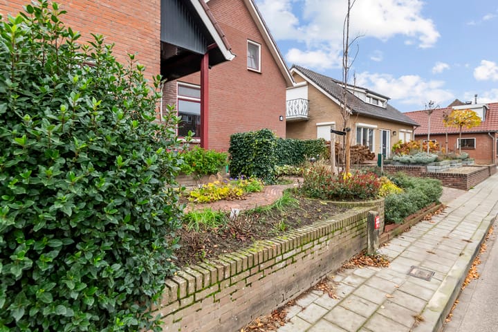 Foto 47 van Clarissenstraat 16