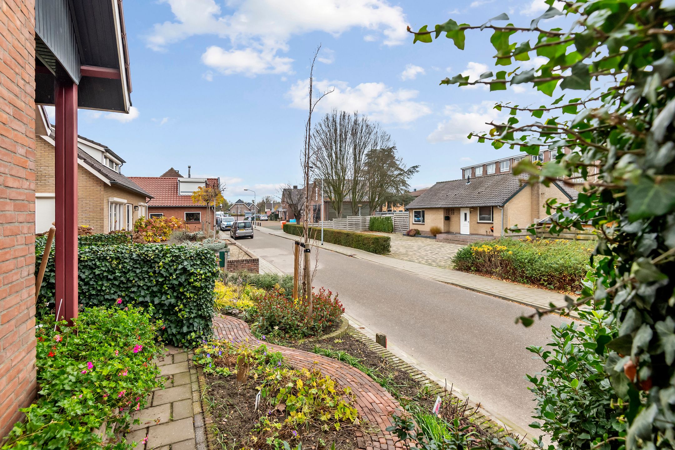 Foto 51 van Clarissenstraat 16