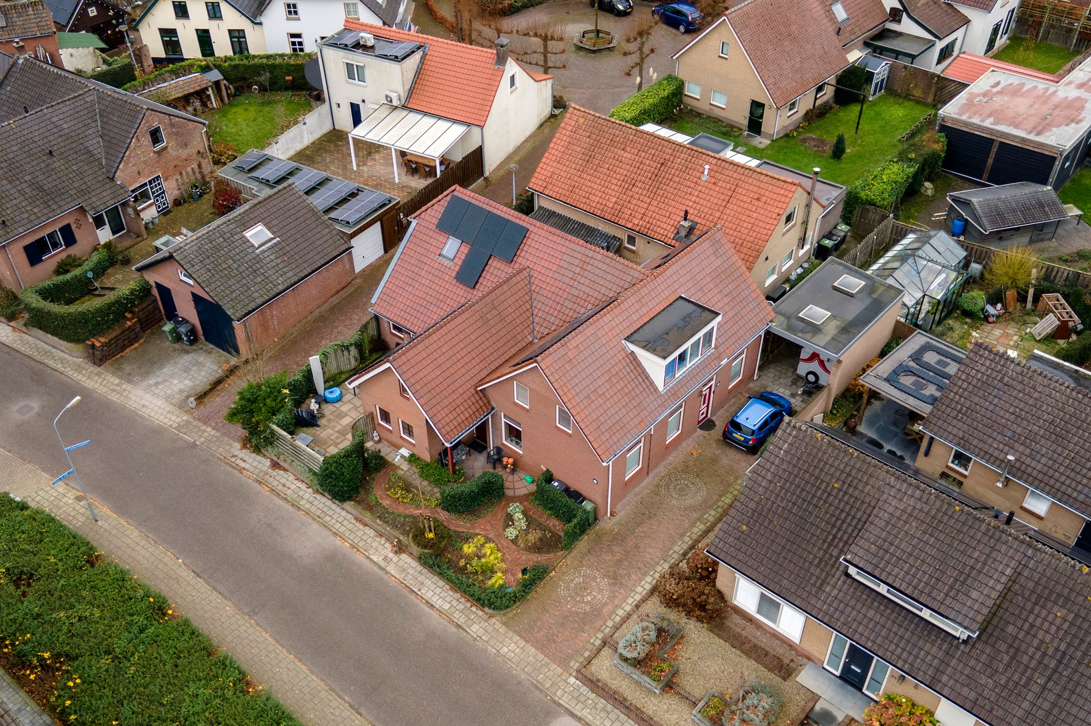 Foto 54 van Clarissenstraat 16