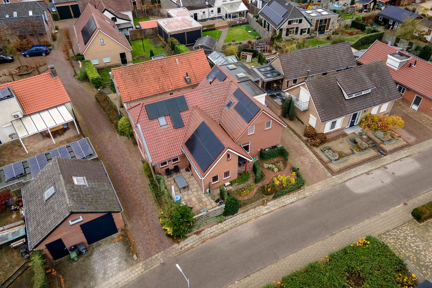 Foto 55 van Clarissenstraat 16