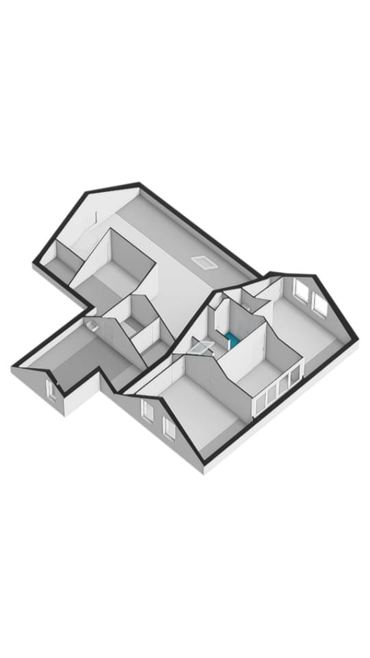 Foto 59 van Clarissenstraat 16