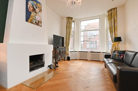 Copernicuslaan thumbnail