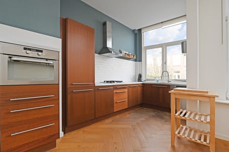 Copernicuslaan 219 secondary image