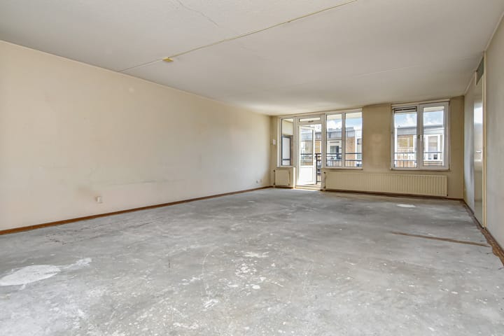 Foto 2 van Noordwaarts 107