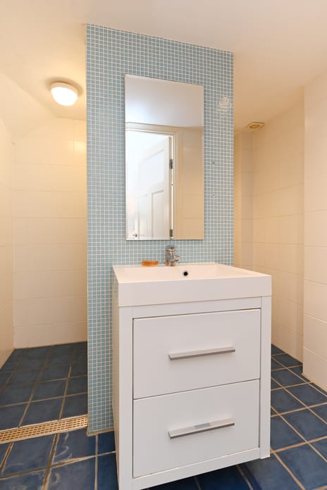 Copernicuslaan 219 tertiary image