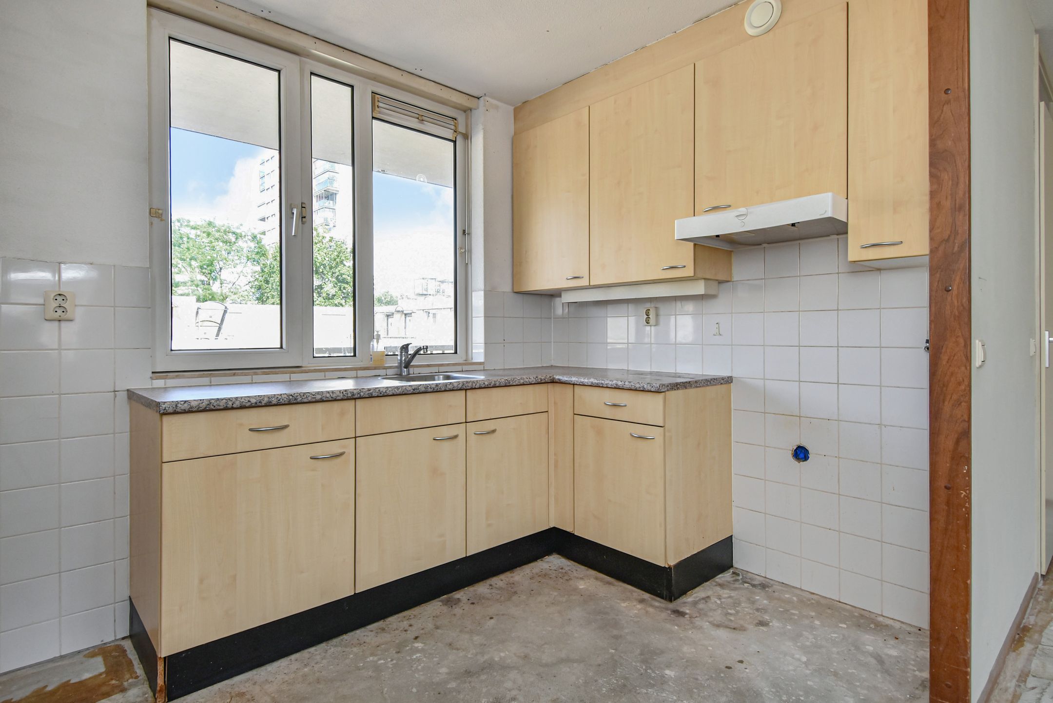 Foto 3 van Noordwaarts 107