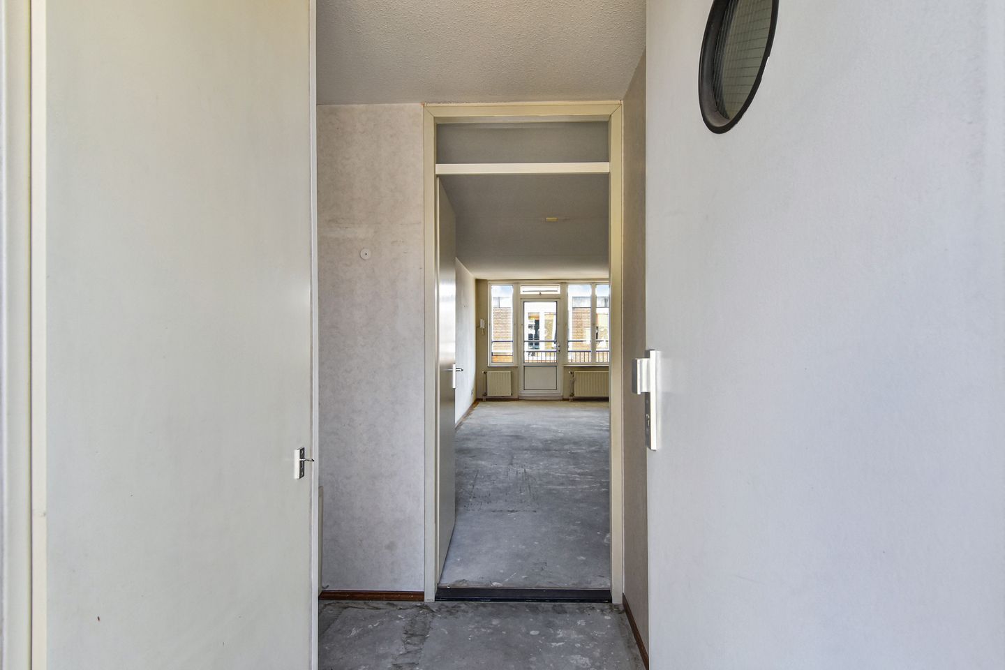 Foto 5 van Noordwaarts 107