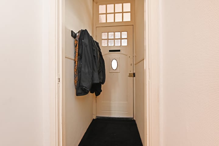 Foto 6 van Copernicuslaan 219