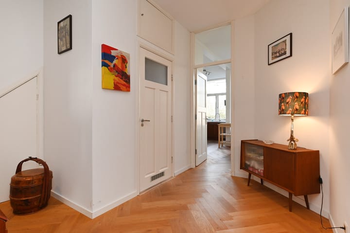 Foto 7 van Copernicuslaan 219