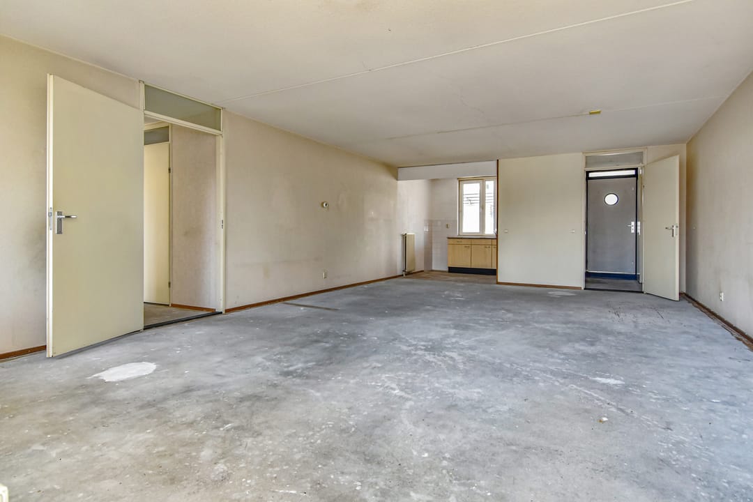 Foto 7 van Noordwaarts 107