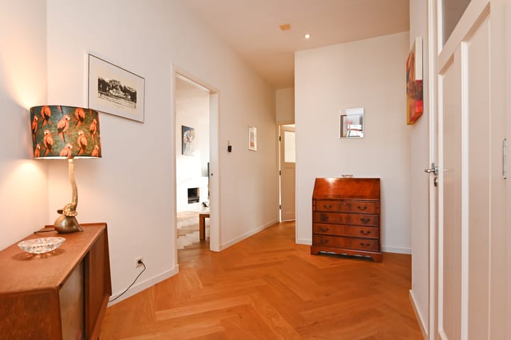 Foto 8 van Copernicuslaan 219