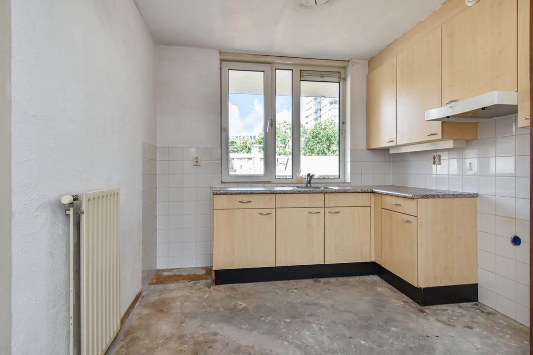 Foto 8 van Noordwaarts 107