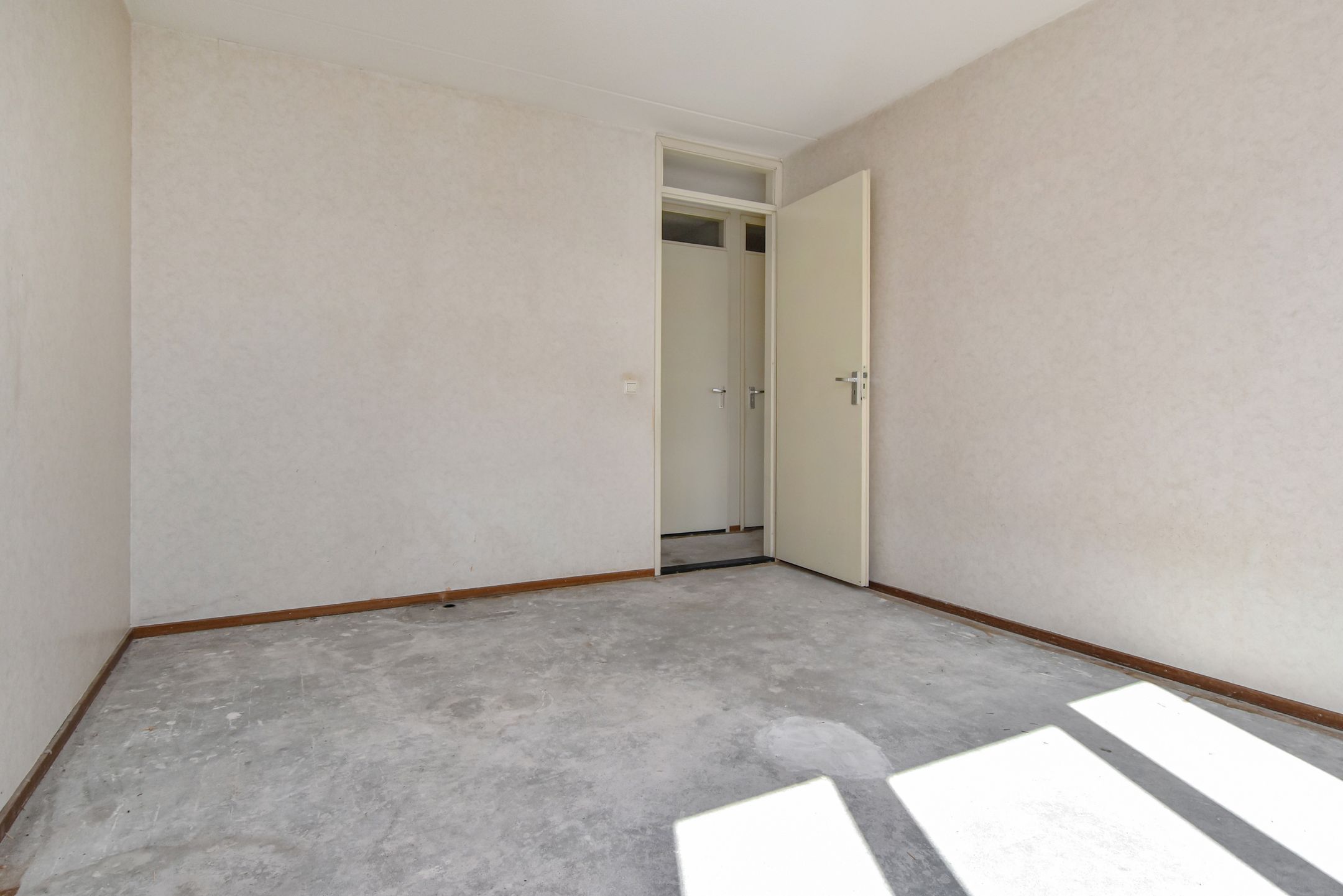 Foto 9 van Noordwaarts 107