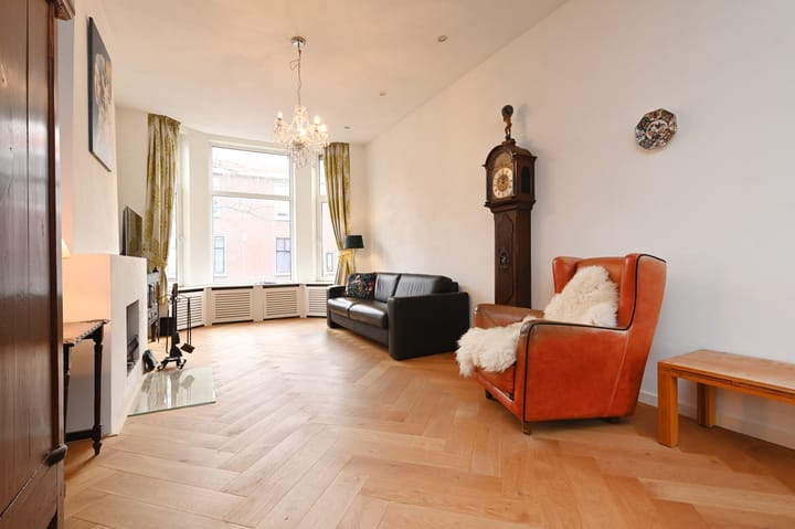 Foto 9 van Copernicuslaan 219