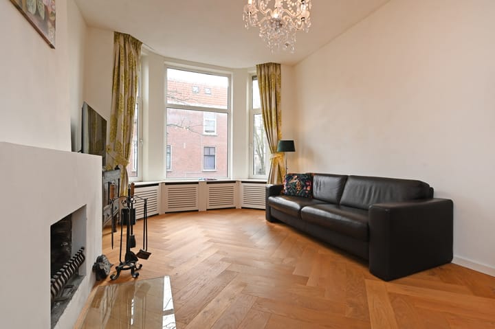 Foto 10 van Copernicuslaan 219