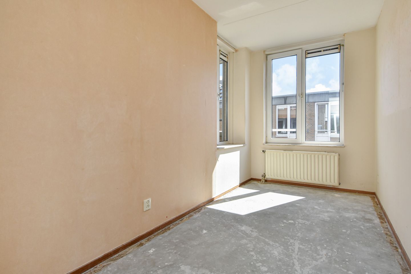 Foto 10 van Noordwaarts 107