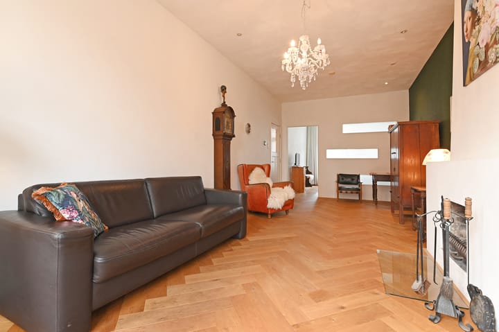 Foto 11 van Copernicuslaan 219