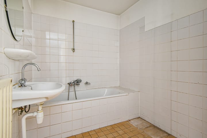 Foto 4 van Noordwaarts 107