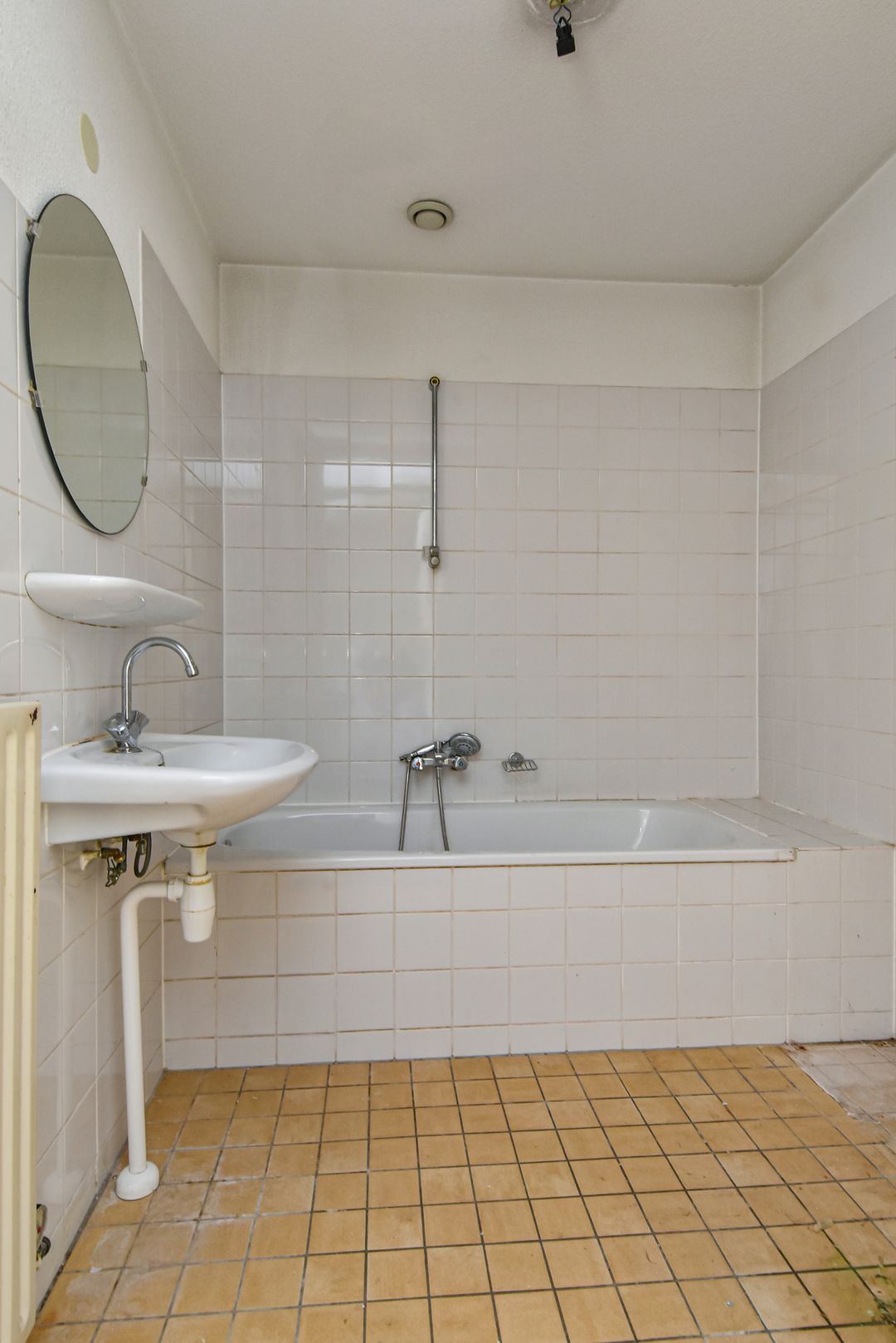 Foto 11 van Noordwaarts 107