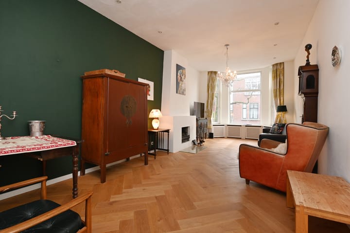 Foto 13 van Copernicuslaan 219