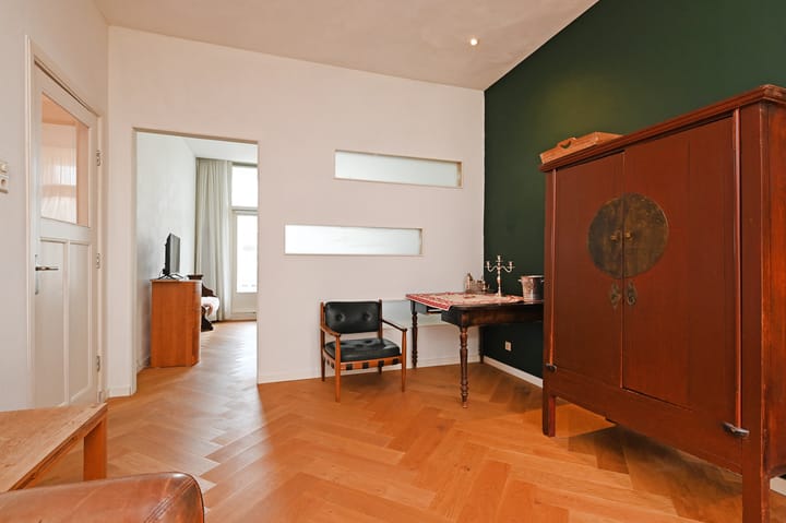 Foto 14 van Copernicuslaan 219