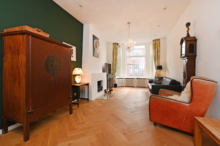 Foto 15 van Copernicuslaan 219