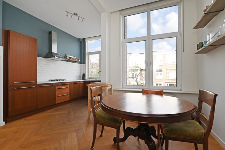 Foto 18 van Copernicuslaan 219