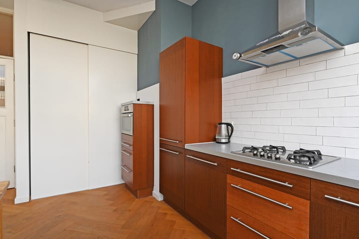 Foto 19 van Copernicuslaan 219