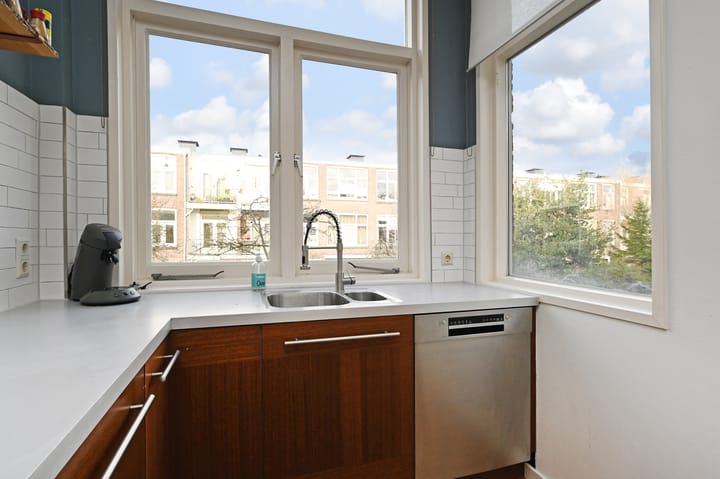 Foto 20 van Copernicuslaan 219