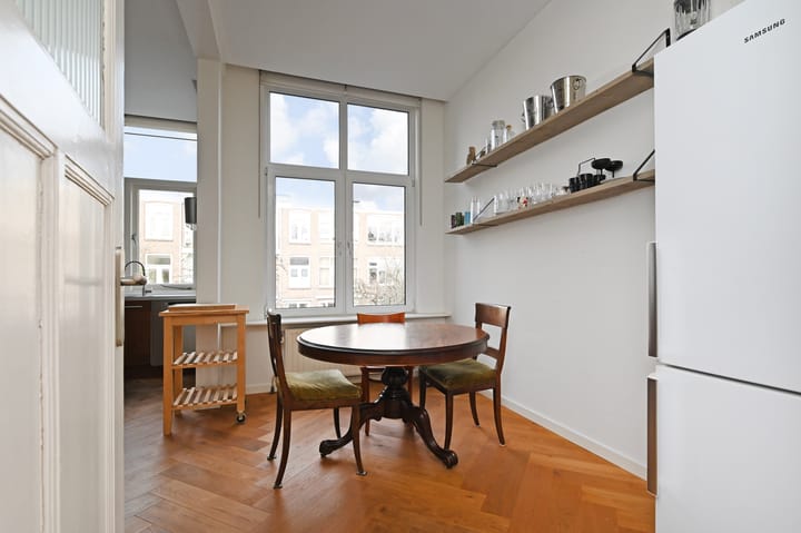 Foto 21 van Copernicuslaan 219