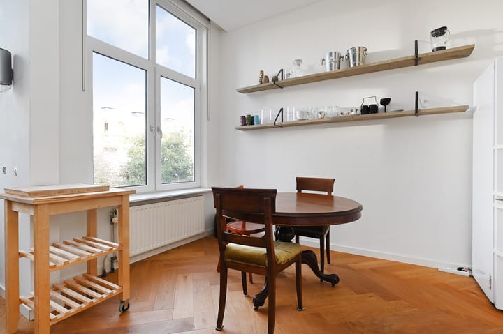 Foto 22 van Copernicuslaan 219