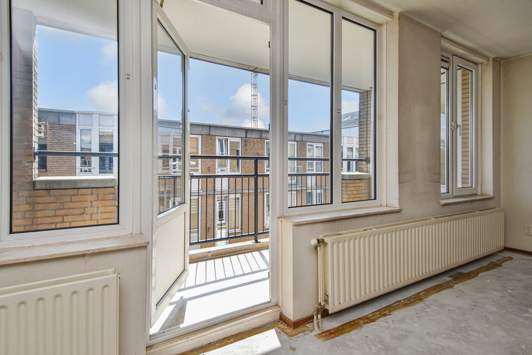 Foto 22 van Noordwaarts 107