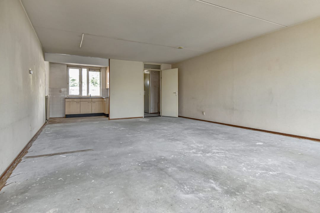 Foto 23 van Noordwaarts 107