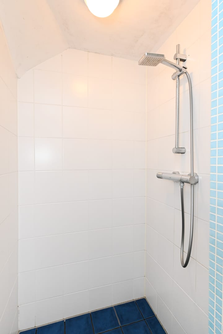 Foto 25 van Copernicuslaan 219