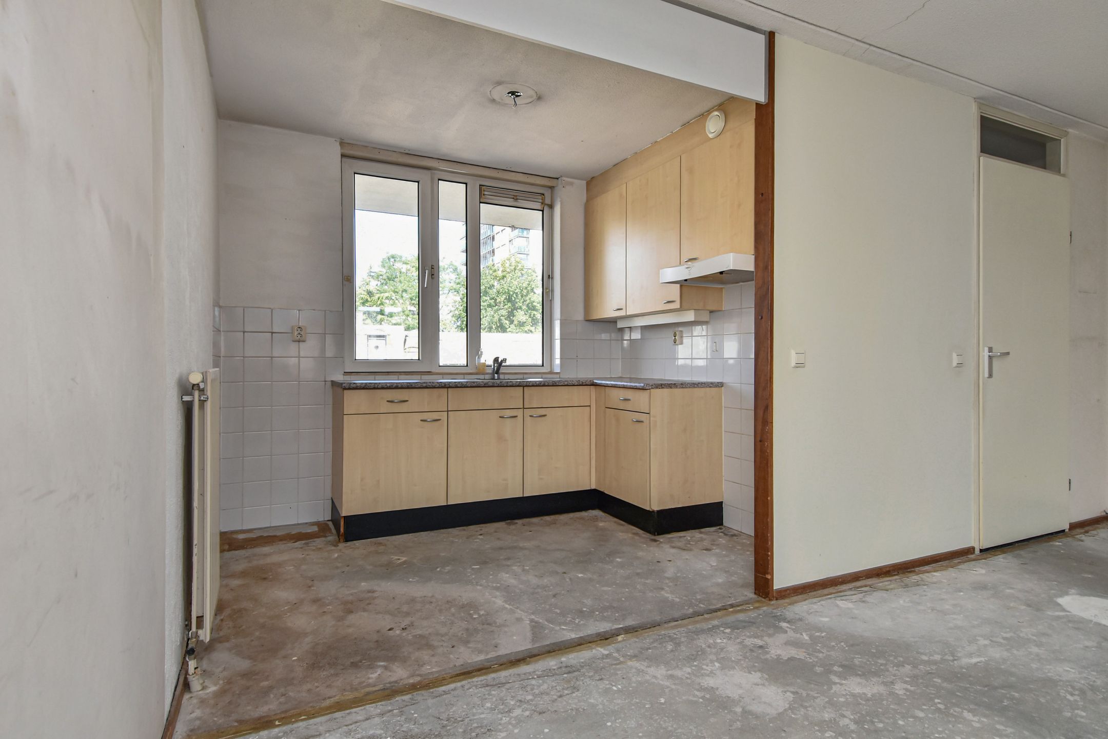 Foto 24 van Noordwaarts 107