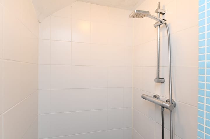 Foto 26 van Copernicuslaan 219