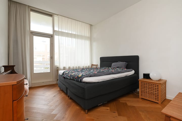 Foto 27 van Copernicuslaan 219