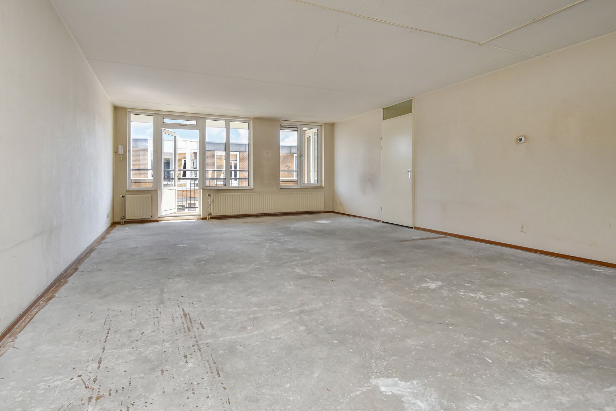 Foto 6 van Noordwaarts 107