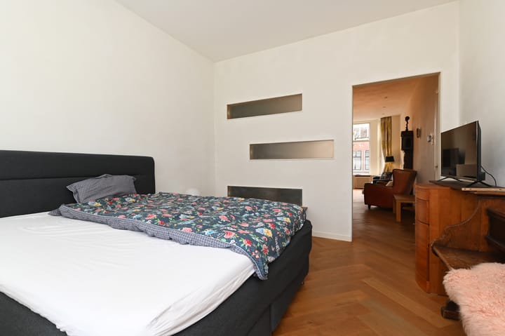 Foto 28 van Copernicuslaan 219