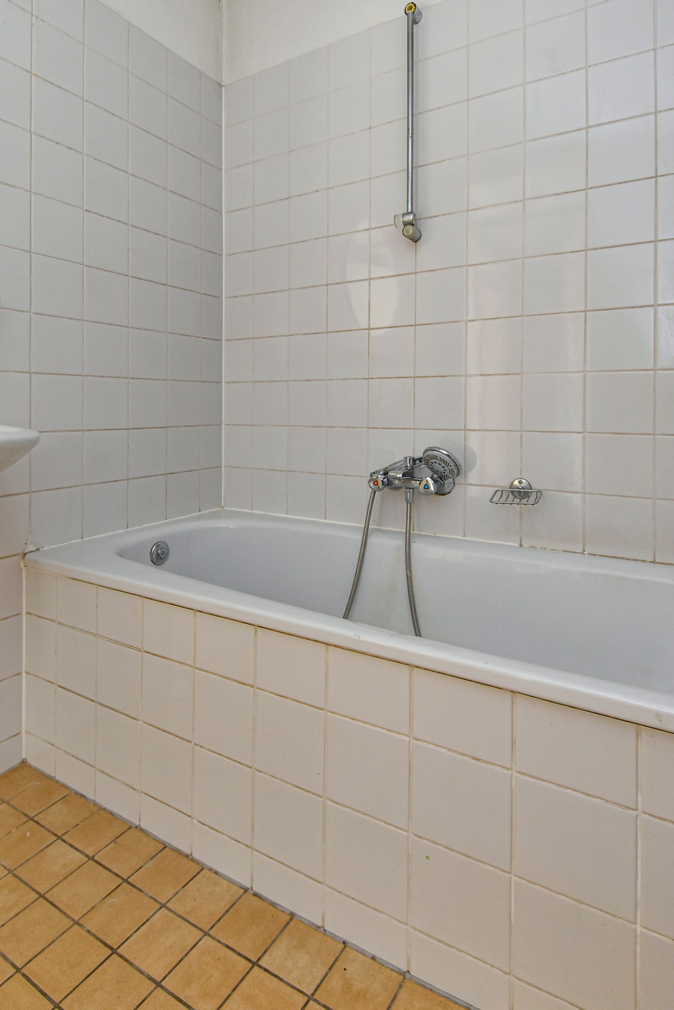 Foto 27 van Noordwaarts 107