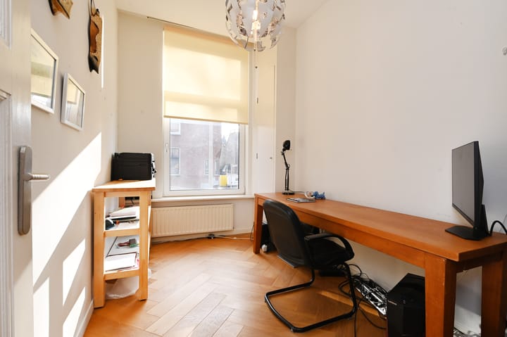 Foto 29 van Copernicuslaan 219