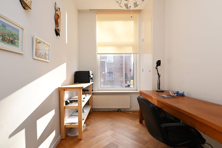 Foto 30 van Copernicuslaan 219