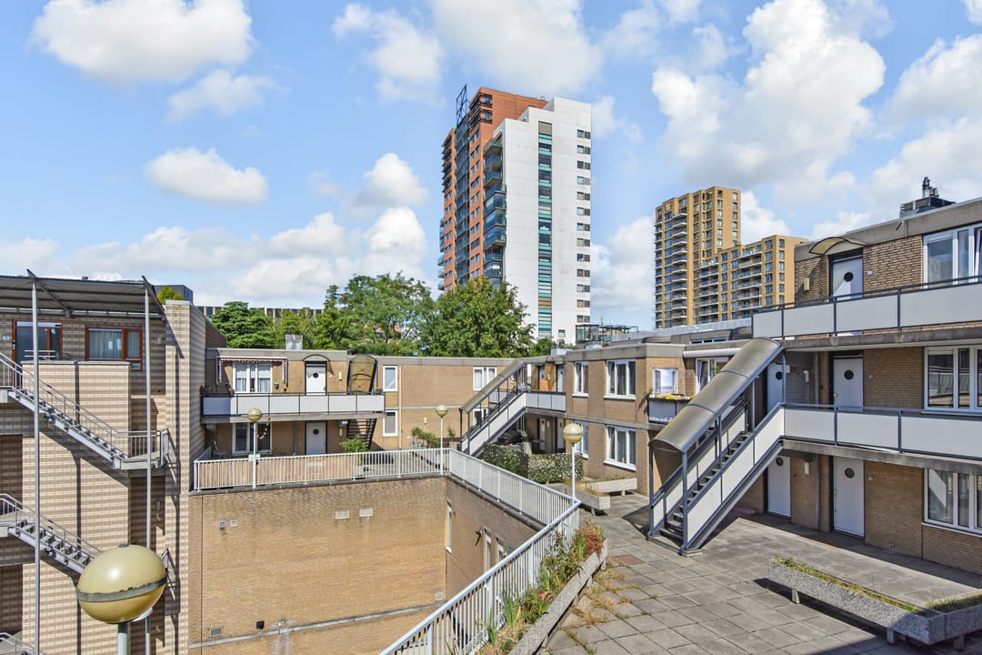 Foto 28 van Noordwaarts 107