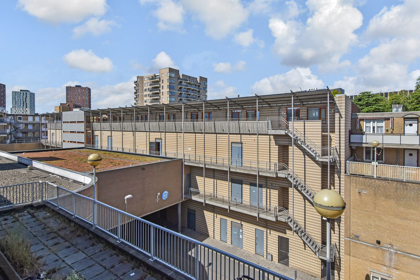 Foto 29 van Noordwaarts 107