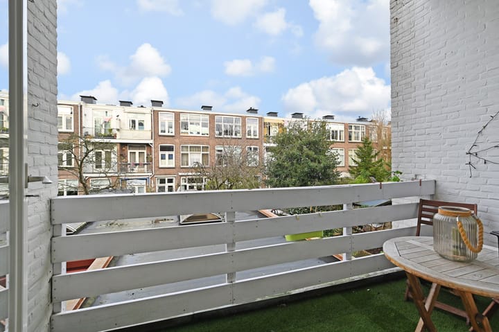 Foto 31 van Copernicuslaan 219