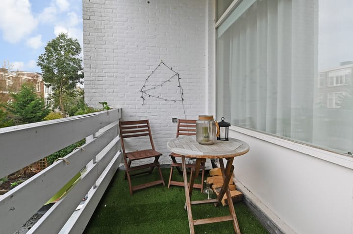 Foto 32 van Copernicuslaan 219